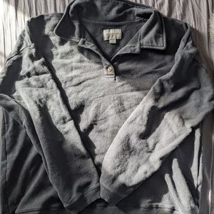 American Eagle Long Sleeves